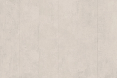Gạch 612VX-CCT2NR Vietceramics 60x120cm (Concreti)