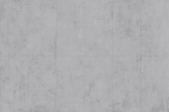 Gạch 612VX-CCT4NR Vietceramics 60x120cm (Concreti)