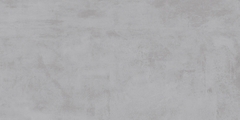 Gạch 612VX-CCT2NR Vietceramics 60x120cm (Concreti)