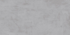 Gạch 612VX-CCT4NR Vietceramics 60x120cm (Concreti)