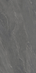 Gạch 612WADA Vietceramics 60x120cm (Way Stone)
