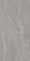 Gạch 612WAGR Vietceramics 60x120cm (Way Stone)