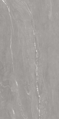 Gạch 612WAGR Vietceramics 60x120cm (Way Stone)