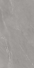 Gạch 612WAGR Vietceramics 60x120cm (Way Stone)