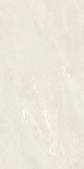 Gạch 612WALI Vietceramics 60x120cm (Way Stone)