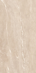 Gạch 612WASA Vietceramics 60x120cm (Way Stone)
