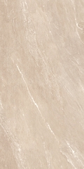 Gạch 612WASA Vietceramics 60x120cm (Way Stone)