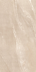 Gạch 612WASA Vietceramics 60x120cm (Way Stone)