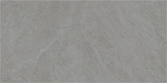 Gạch 612X6R5085B Vietceramics 60x120cm (Ardesia)