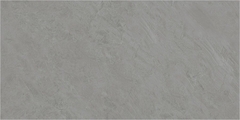 Gạch 612X6R5085B Vietceramics 60x120cm (Ardesia)