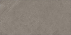 Gạch 612X6R5085C Vietceramics 60x120cm (Ardesia)
