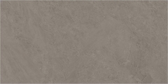 Gạch 612X6R5085C Vietceramics 60x120cm (Ardesia)