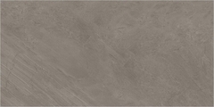 Gạch 612X6R5085C Vietceramics 60x120cm (Ardesia)