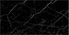 Gạch 612X6R8011N Vietceramics 60x120cm (Inmagine)