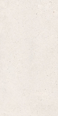 Gạch 612X6R8021A Vietceramics 60x120cm (Inmagine)