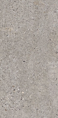 Gạch 612X6R8021B Vietceramics 60x120cm (Inmagine)