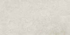 Gạch 612X6R80252A Vietceramics 60x120cm (French Stone)