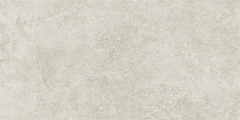 Gạch 612X6R80252A Vietceramics 60x120cm (French Stone)