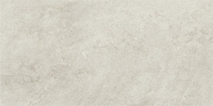 Gạch 612X6R80252A Vietceramics 60x120cm (French Stone)