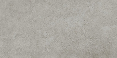 Gạch 612X6R80252B Vietceramics 60x120cm (French Stone)