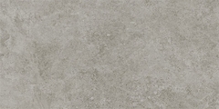 Gạch 612X6R80252B Vietceramics 60x120cm (French Stone)