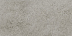 Gạch 612X6R80252B Vietceramics 60x120cm (French Stone)