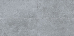 Gạch 612X6R80252C Vietceramics 60x120cm (French Stone)
