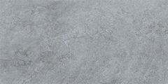 Gạch 612X6R80252C Vietceramics 60x120cm (French Stone)