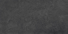 Gạch 612X6R80252D Vietceramics 60x120cm (French Stone)