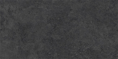 Gạch 612X6R80252D Vietceramics 60x120cm (French Stone)