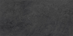 Gạch 612X6R80252D Vietceramics 60x120cm (French Stone)
