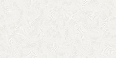 Gạch 612xM19 Vietceramics 60x120cm (Fullbody Decor)