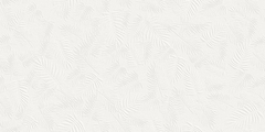 Gạch 612xM10 Vietceramics 60x120cm (Fullbody Decor)