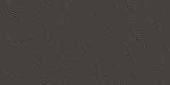 Gạch 612xM19 Vietceramics 60x120cm (Fullbody Decor)