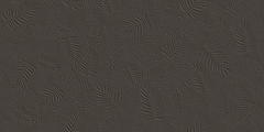 Gạch 612xM19 Vietceramics 60x120cm (Fullbody Decor)