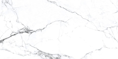 Gạch 612ZOBLPUL Vietceramics 60x120cm (Zoey)