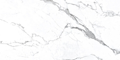 Gạch 612ZOBLPUL Vietceramics 60x120cm (Zoey)
