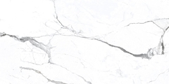 Gạch 612ZOBLPUL Vietceramics 60x120cm (Zoey)