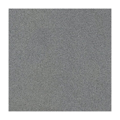 Gạch Taicera 30×30 G38028