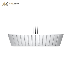 Bát sen trần Roca A5B2750C00