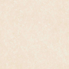 Gạch Catalan 60x60cm 62061