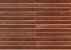 Gạch 624MP9K Vietceramics 6x24cm (Lume)