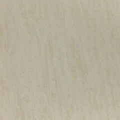 Gạch Đồng Tâm 60×60 – DTD6060NHUTHACH001-SP