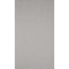 Gạch Royal 30×60 – G12