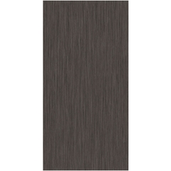 Gạch Viglacera 30×60 F3626
