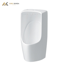 Bồn tiểu nam Inax AU-431VR