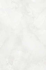 Gạch ốp tường Prime 30x45 09509