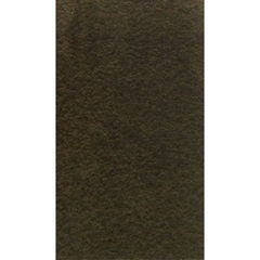 Gạch VietCeramics 30×60 – 3630J63