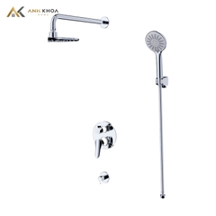 Sen cây âm tường JOMOO P37268-122/1B-1