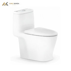 Combo thiết bị vệ sinh American Standard AK03-1